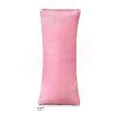 Подушка автомобильная детская Roxy-Kids RBB-001-FL Фламинго 01